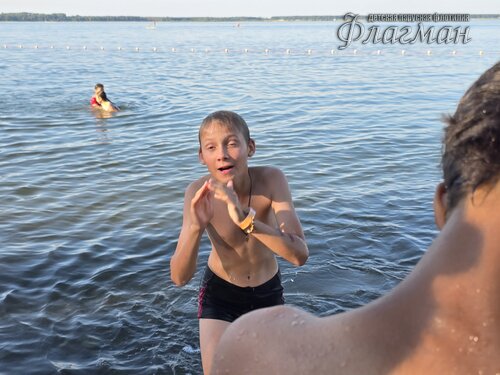 2025-08-05 17-48-40_1754399990412